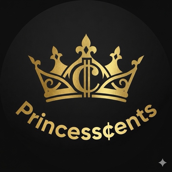 princesscents
